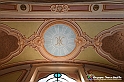 VBS_0946 - Santuario Madonna di Mombirone - Canale (CN)
